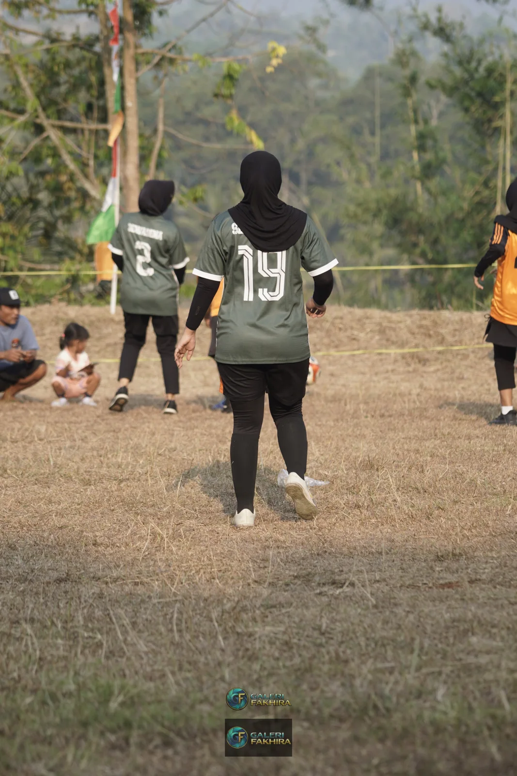 RT03 RW09 VS RT04 RW10 63