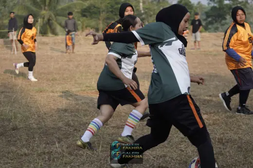 RT03 RW09 VS RT04 RW10 64