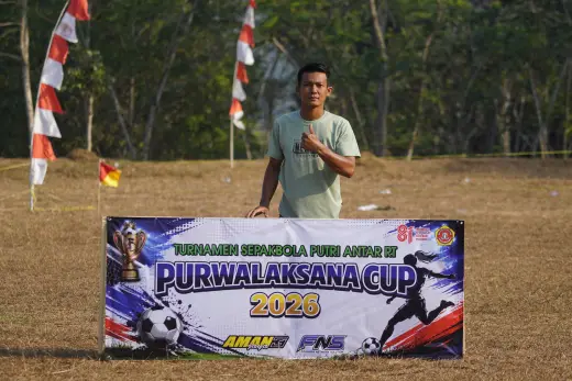 RT05 RW10 VS RT04 RW10 06