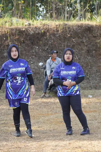 RT05 RW10 VS RT04 RW10 11
