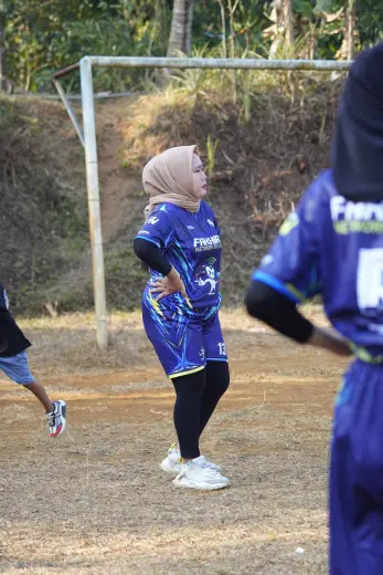 RT05 RW10 VS RT04 RW10 13