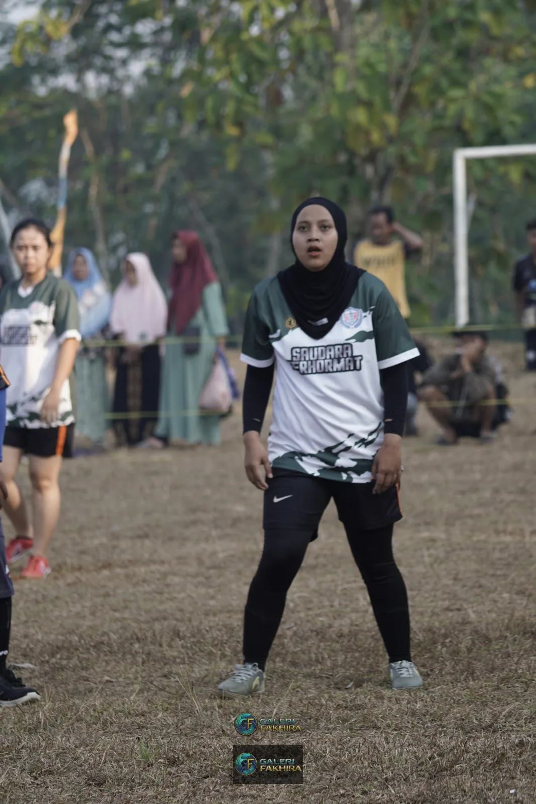 RT03 RW09 VS RT04 RW10 85