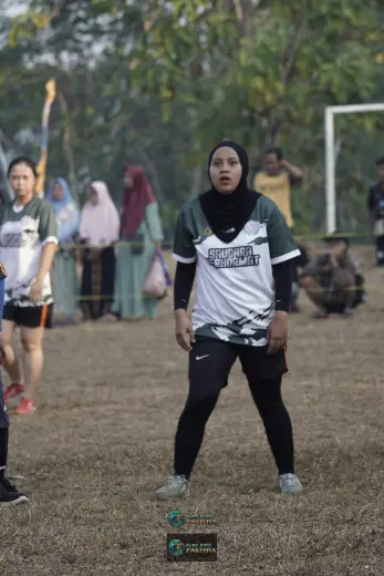 RT03 RW09 VS RT04 RW10 85