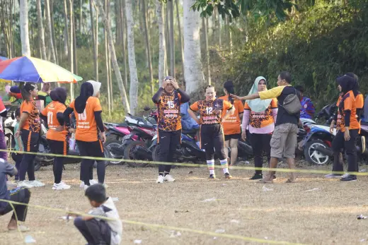 RT05 RW10 VS RT04 RW10 20