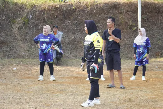 RT05 RW10 VS RT04 RW10 21
