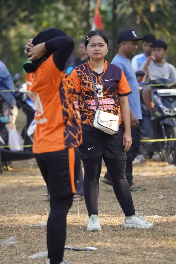 RT05 RW10 VS RT04 RW10 28