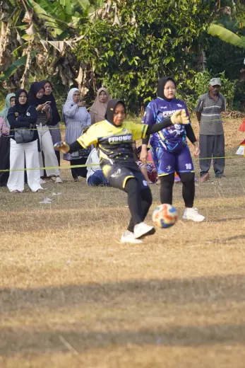 RT05 RW10 VS RT04 RW10 61