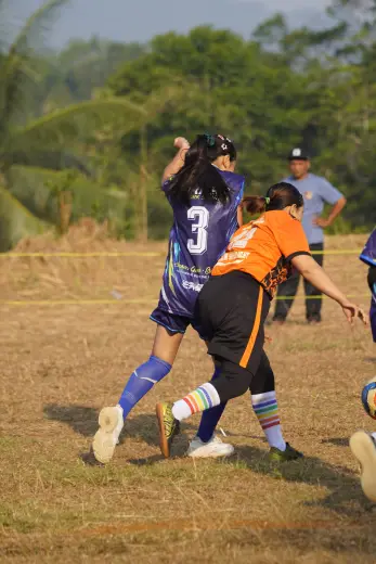 RT05 RW10 VS RT04 RW10 62