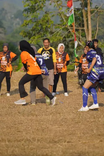 RT05 RW10 VS RT04 RW10 63
