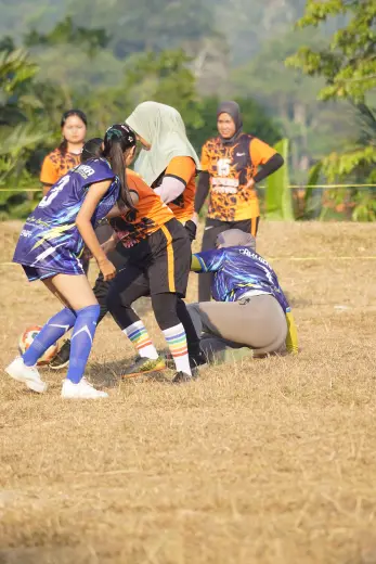 RT05 RW10 VS RT04 RW10 67