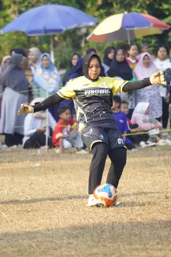 RT05 RW10 VS RT04 RW10 75