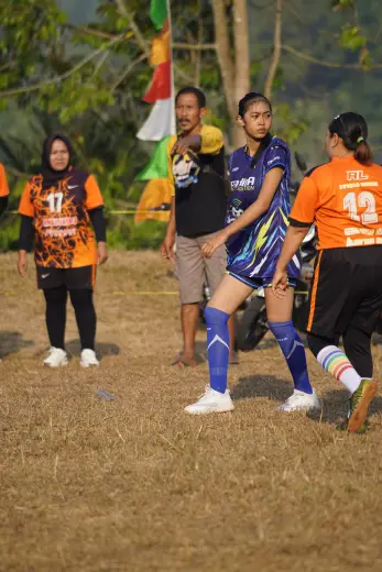 RT05 RW10 VS RT04 RW10 78