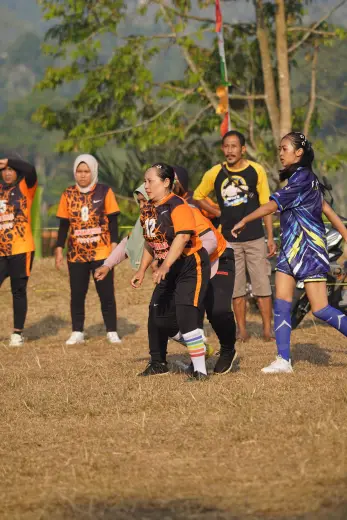 RT05 RW10 VS RT04 RW10 95