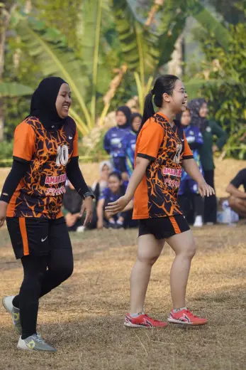 RT05 RW10 VS RT04 RW10 102