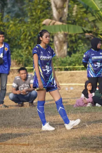 RT05 RW10 VS RT04 RW10 105