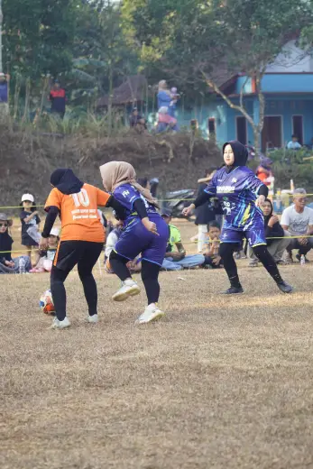 RT05 RW10 VS RT04 RW10 108