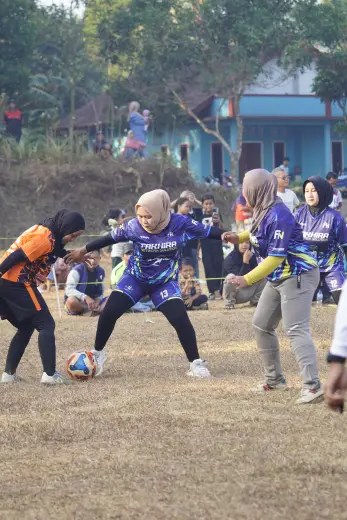 RT05 RW10 VS RT04 RW10 110