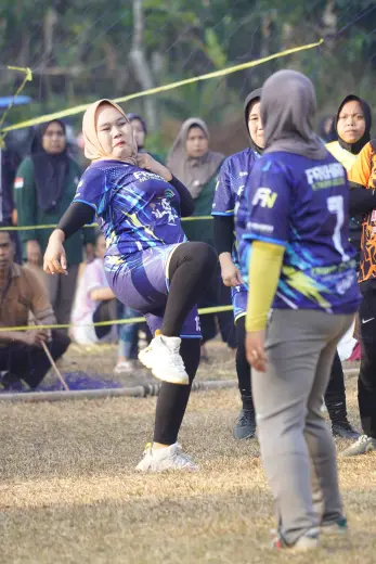 RT05 RW10 VS RT04 RW10 118