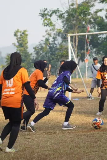 RT05 RW10 VS RT04 RW10 121