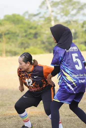 RT05 RW10 VS RT04 RW10 131