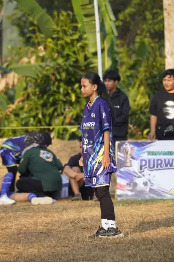 RT05 RW10 VS RT04 RW10 134