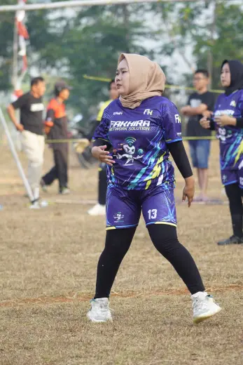 RT05 RW10 VS RT04 RW10 164
