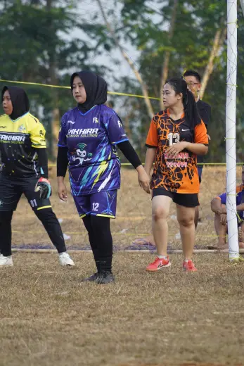 RT05 RW10 VS RT04 RW10 171