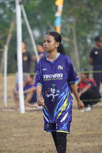 RT05 RW10 VS RT04 RW10 175