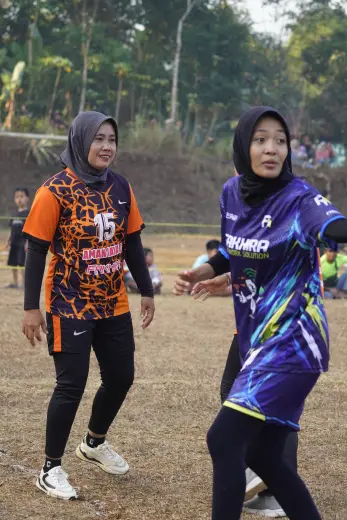 RT05 RW10 VS RT04 RW10 180