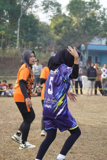 RT05 RW10 VS RT04 RW10 181