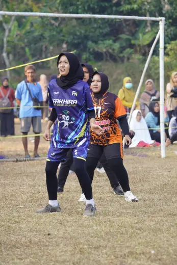 RT05 RW10 VS RT04 RW10 183