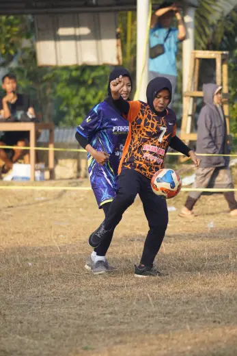 RT05 RW10 VS RT04 RW10 187