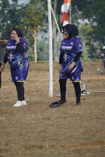 RT05 RW10 VS RT04 RW10 195