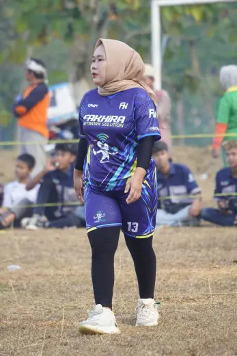 RT05 RW10 VS RT04 RW10 199