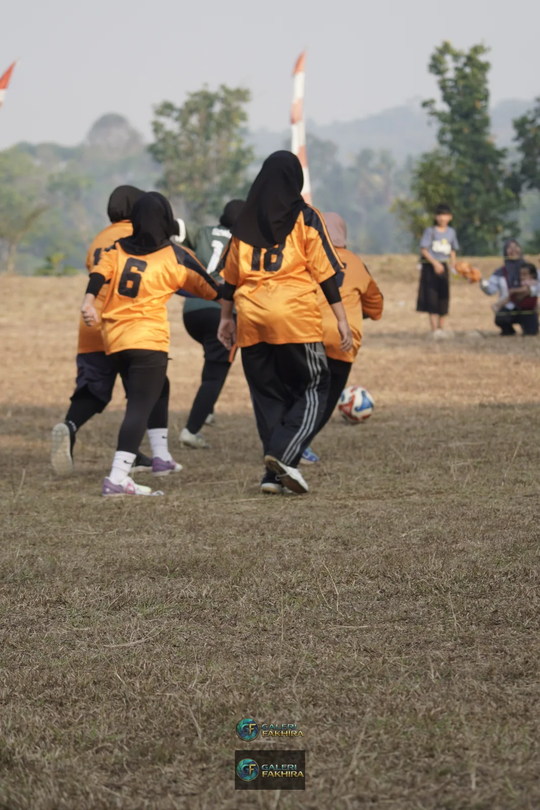 RT03 RW09 VS RT04 RW10 03