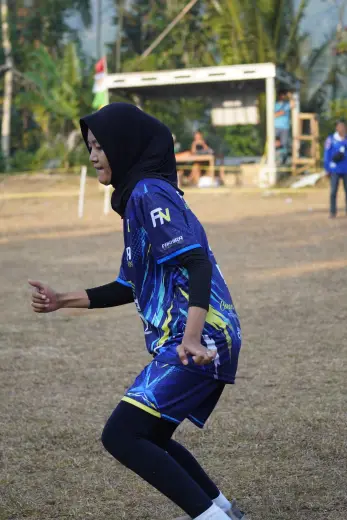 RT05 RW10 VS RT04 RW10 203