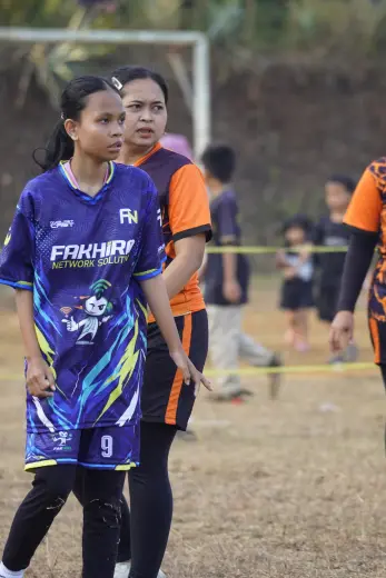 RT05 RW10 VS RT04 RW10 212