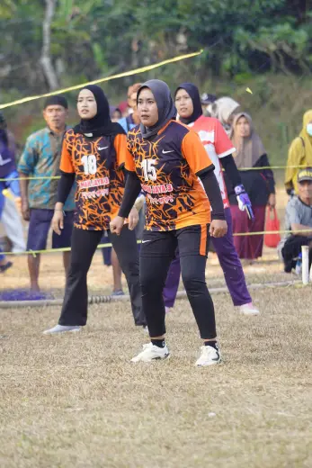 RT05 RW10 VS RT04 RW10 214