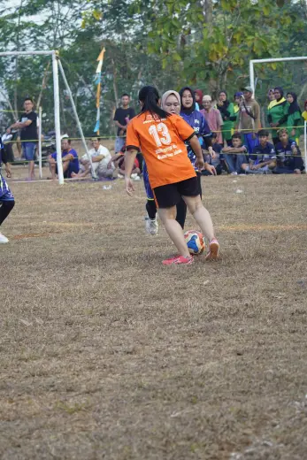 RT05 RW10 VS RT04 RW10 220