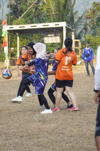 RT05 RW10 VS RT04 RW10 224