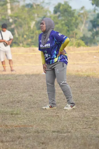 RT05 RW10 VS RT04 RW10 228