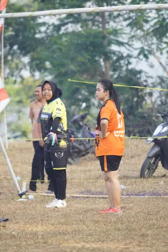 RT05 RW10 VS RT04 RW10 231