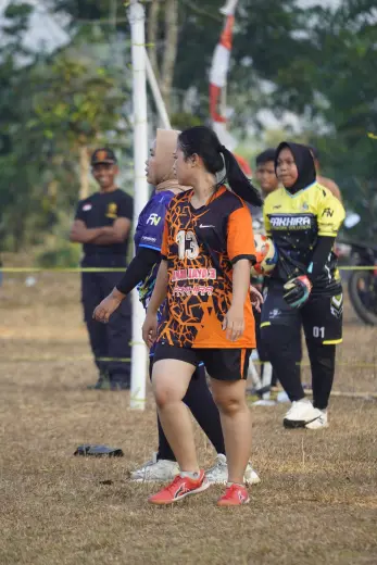 RT05 RW10 VS RT04 RW10 232
