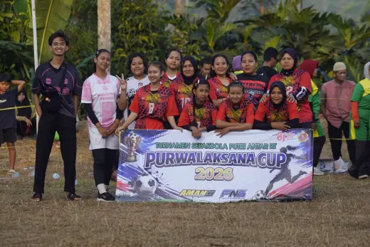 RT04 RW09 VS RT02 RW09 02