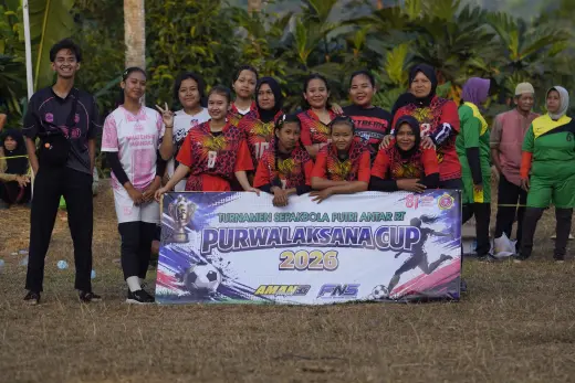 RT04 RW09 VS RT02 RW09 03