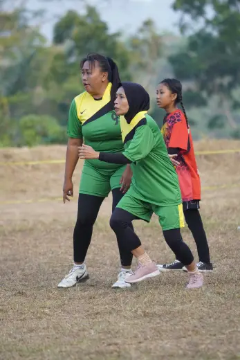 RT04 RW09 VS RT02 RW09 53