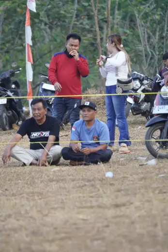 RT04 RW09 VS RT02 RW09 74