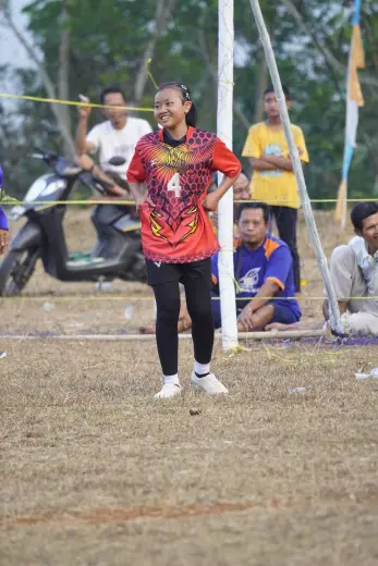RT04 RW09 VS RT02 RW09 75