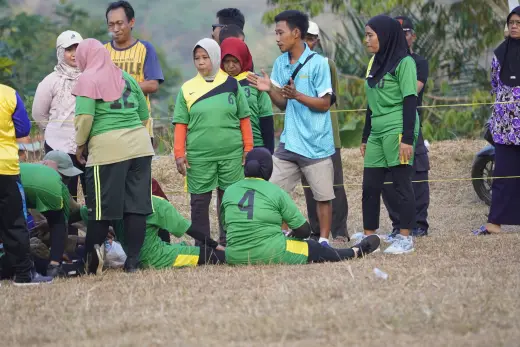 RT04 RW09 VS RT02 RW09 88