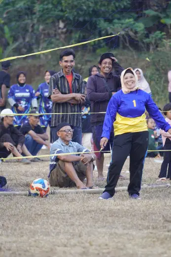 RT04 RW09 VS RT02 RW09 109